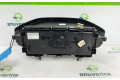 Панель приборов 9828150380, 9828150380   Peugeot 5008 II       