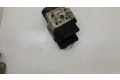 Jednotka ABS 870082, 0265216620   Alfa Romeo 166 1999