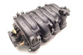 Форсунка 17114-38010, 012010-5150    Lexus LS 460 - 600H  1UR-FSE 