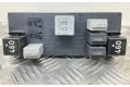 Блок комфорта 3C8937049E   Volkswagen Scirocco   