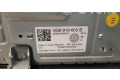 Дисплей    5G6919605B   Volkswagen T-Cross