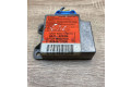 Блок подушек безопасности GE4T57K30A, F72F14B321AD   Mazda 626