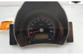Панель приборов 3410068K0, 3410068K0   Suzuki Alto       