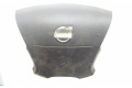 Форсунка P30780655, T49C2171850040    Volvo V70  D5244T 