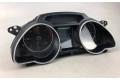 Спидометр (приборный щиток) 8T0920984K   Audi A5 Sportback 8TA 2013
