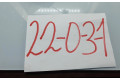 Руль Volkswagen Golf IV  1998 - 2005 года 8L0953513G, 202852ATW      