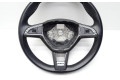 Volant Skoda Octavia Mk3 (5E) 2016 5E0419091BD  