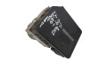 Jednotka ABS 4670A340, 06210209344   Peugeot 4007 2009