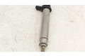 Vstřikovač A2780700687   Mercedes-Benz E W212  pro benzínový / Газ motor 2.0  