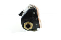 Подушка безопасности пассажира 7397042010B0, G02D24   Toyota RAV 4 (XA20)