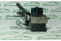 Jednotka ABS 1K0907379AC   Audi A3 S3 8P 2007