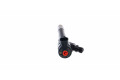 Vstřikovač 0445110485, 002-003-001494R   Dacia Duster  pro naftový motor 1.5  