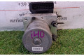 Jednotka ABS D4FD   Hyundai i40 2015