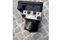 Jednotka ABS 1K0698517B, Q0-0347Q   Audi A3 S3 A3 Sportback 8P 2007