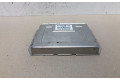 Блок управления 2115453432, 00004537C0   Mercedes-Benz E AMG W211