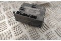 Блок управления дверью 8W1959395, 8W1959395   Audi Q5 SQ5