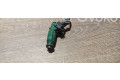 Форсунка 0280155770    Fiat Stilo   