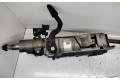  рейка  Колонка рулевая 51854210, 51854210   Fiat Fiorino  -  года