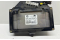 Блок управления АБС 1H0907379D   Volkswagen PASSAT B4