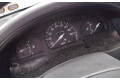 Přístrojová deska  Toyota Starlet (P90) V 1998 83800-10480, 157390-6861  