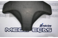 Подушка безопасности водителя MR205966   Mitsubishi Colt