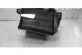Дисплей    5A441B4, 5A589A6   BMW i4
