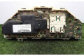 Панель приборов 9627933580, ODOMETRO.ANALOGICO   Citroen Saxo       