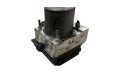 Jednotka ABS 4670A508, 0265252478   Peugeot iOn 2016