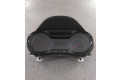 Přístrojová deska  Opel Crossland X 2020 9831117380, 9831117380  