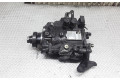 Vstřikovací čerpadlo 0470504021, 1S7Q9A543AB   Ford Mondeo Mk III    - 