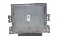 Блок управления двигателя 7G9112A650RC, 7G9112A650RD   Ford Galaxy