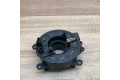 Подрулевой шлейф SRS 8376445, 9k   BMW 3 E46