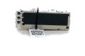 Дисплей    280345731R, X1-1297R   Renault Twingo II