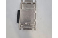 Блок управления коробкой передач 7570299, 1137328119   BMW X3 E83