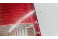 Задний фонарь правый 2K0945112C, 2K5945112C    Volkswagen Caddy   2011-2016 года