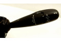 Подрулевой переключатель 96759258XT   Citroen C4 I