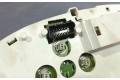 Панель приборов P04685742AE, P04685742AE   Chrysler Town & Country IV       
