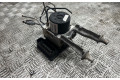 Блок АБС P04779492AJ, 25021204014   Chrysler  300 - 300C  2005 - 2010 года