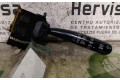 Переключатель дворников 0090086   Subaru Forester SG