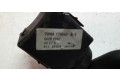 Ручка стеклоочистителей 2W9317A553A   Jaguar XJ X350