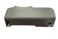 Подушка безопасности для колен P031271434, 1P000620369400E   Volvo V40 Cross country