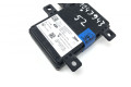 Модуль управления слепым пятном LR061039, LR061039   Land Rover Range Rover Sport L494