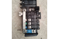 Блок предохранителей  A2465400950, 1407476   Mercedes-Benz CLA C117 X117 W117    
