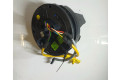Подрулевой шлейф SRS A1694640318, A2035401145   Mercedes-Benz CLK A209 C209