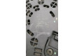 Генератор 6G9N-10300-XC, 0121615009   Ford S-MAX      