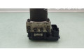 Jednotka ABS 1401109880, 0265232065   Fiat Scudo 2012