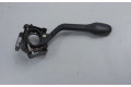 Переключатель дворников 6N0953503D, 6N0953503D   Volkswagen Polo III 6N 6N2 6NF