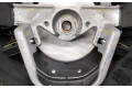 Volant Fiat Sedici 2012 71742741, 71742741  