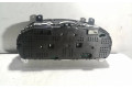 Čerpadlo oleje 940332R225   Hyundai i30   