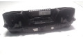 Блок управления климат-контролем 2198300985   Mercedes-Benz CLS C219
